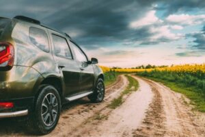 Leia mais sobre o artigo Duster ou TR4: Qual SUV é a melhor escolha para você?
