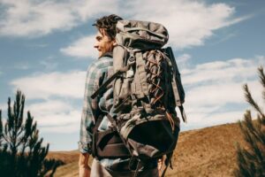 Leia mais sobre o artigo Melhores mochilas para trilha: guia completo para escolher a sua